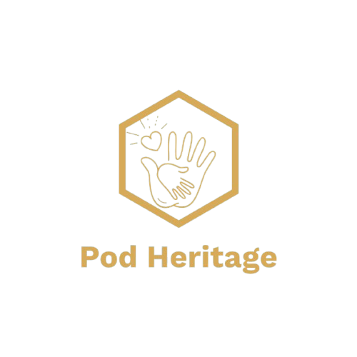 Pod Heritage